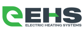 ehs
