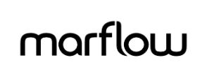 marflow