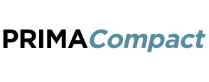 primacompact