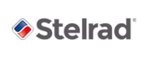 stelrad