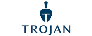 trojan