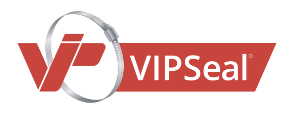 vipseal
