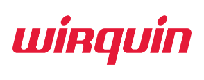 wirquin